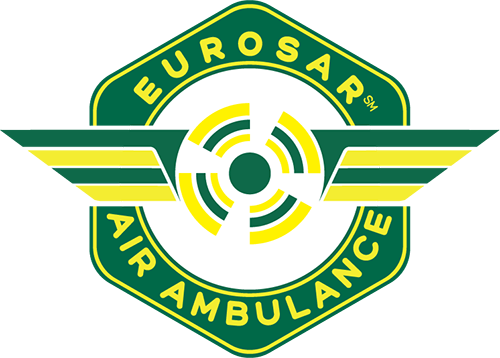 eurosar-air-ambulance-logo