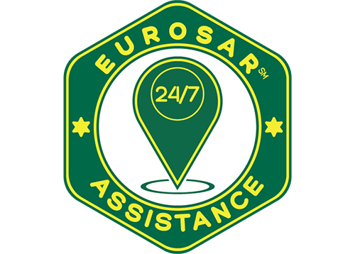 eurosar-assistance-logo