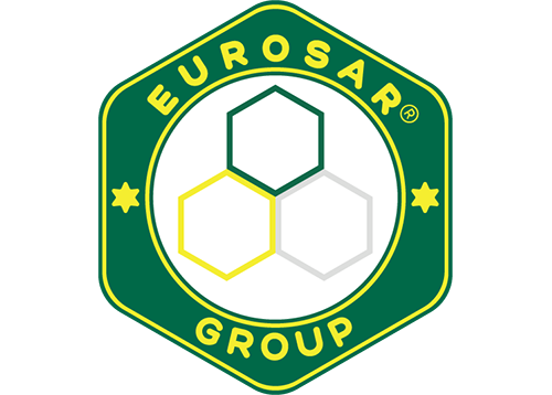 eurosar-group-logo