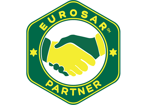 eurosar-partner-logo