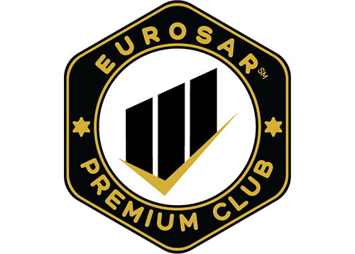 eurosar-premium-club-logo